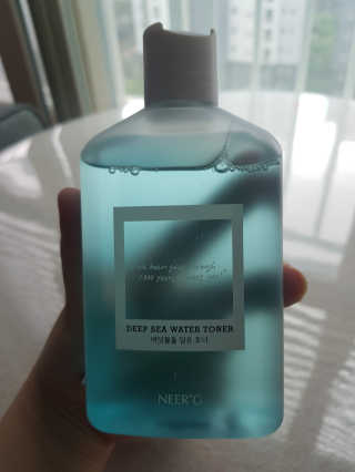 지니님이 올린 리뷰 사진 3