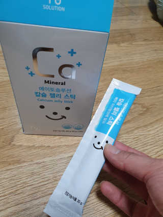 JiyounKim님이 올린 리뷰 사진 1