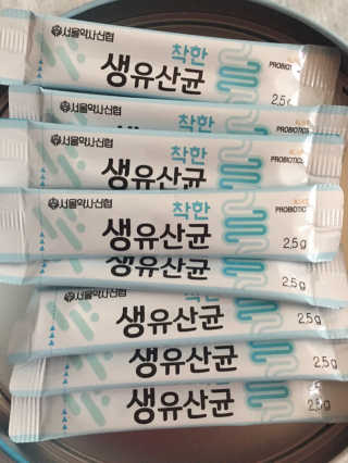 스카이킴님이 올린 리뷰 사진 3
