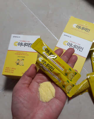 용의주도신님이 올린 리뷰 사진 1