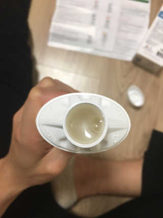 똔똥님이 올린 리뷰 사진 3