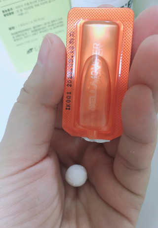 JennyJung님이 올린 리뷰 사진 3