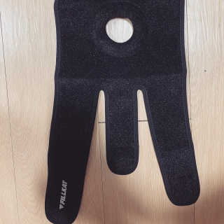 JWB님이 올린 리뷰 사진 2