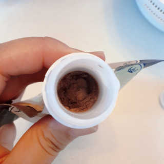YeJinHeo님이 올린 리뷰 사진 3