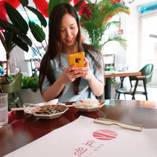 조이0920님이 올린 리뷰 사진 1