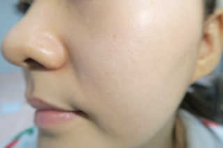 JeongDaHui님이 올린 리뷰 사진 4