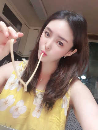 가루파랑님이 올린 리뷰 사진 4