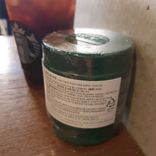wnanna님이 올린 리뷰 사진 3