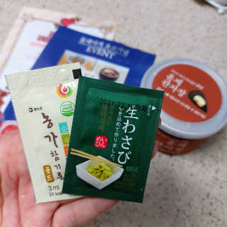 코뚱님이 올린 리뷰 사진 3