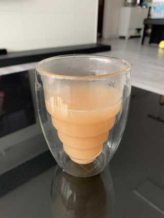 큐티윤님이 올린 리뷰 사진 4