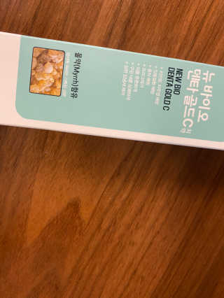 nick님이 올린 리뷰 사진 2