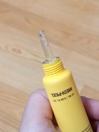 무무님이 올린 리뷰 사진 1