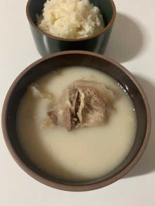 비니90님이 올린 리뷰 사진 2