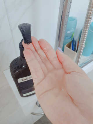 bibi님이 올린 리뷰 사진 4