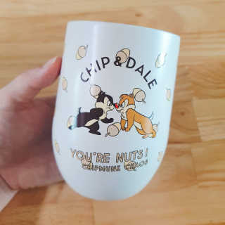 혜린마미𓍯님이 올린 리뷰 사진 2