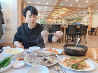 이대현님이 올린 리뷰 사진 1
