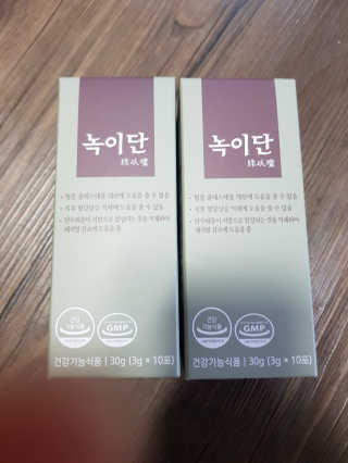 유지영님이 올린 리뷰 사진 1