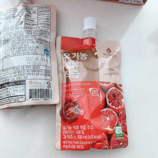 kk20님이 올린 리뷰 사진 2