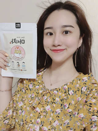 밍기님이 올린 리뷰 사진 2