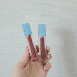 💛아💚린💚맘💛님이 올린 리뷰 사진 3