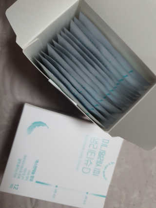 예퓨님이 올린 리뷰 사진 3