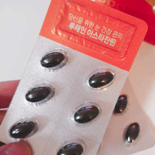 바라기님이 올린 리뷰 사진 2