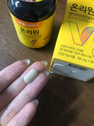young님이 올린 리뷰 사진 3