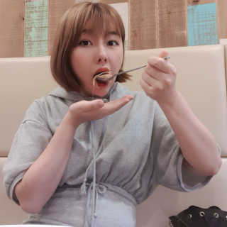 유나님이 올린 리뷰 사진 1