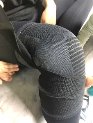 꺄륵님이 올린 리뷰 사진 3