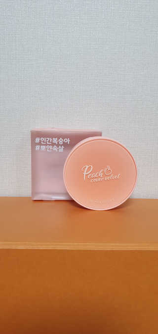 동딩이님이 올린 리뷰 사진 1
