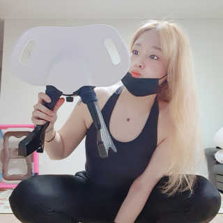 라미마미님이 올린 리뷰 사진 2
