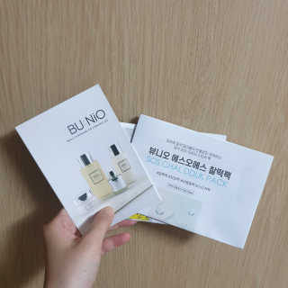 ♥️님이 올린 리뷰 사진 3