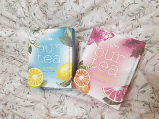 윤구르님이 올린 리뷰 사진 1
