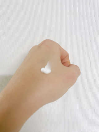 햄미이모님이 올린 리뷰 사진 3