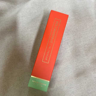 jully님이 올린 리뷰 사진 4