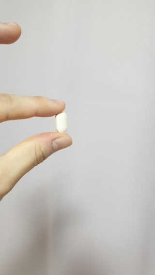 검이님이 올린 리뷰 사진 3