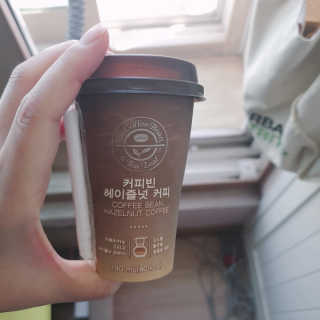 정혜님이 올린 리뷰 사진 2