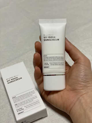 ziny님이 올린 리뷰 사진 2