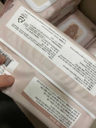 황방울이님이 올린 리뷰 사진 2