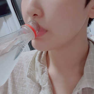 김이설님이 올린 리뷰 사진 3
