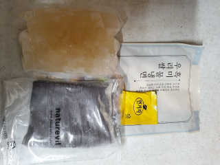 fongfong님이 올린 리뷰 사진 1