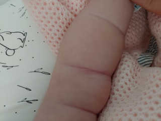 LeeGaOn님이 올린 리뷰 사진 4