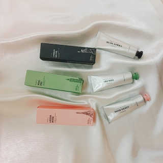 윰님이 올린 리뷰 사진 4