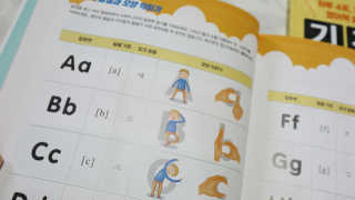 빛나는맘님이 올린 리뷰 사진 3