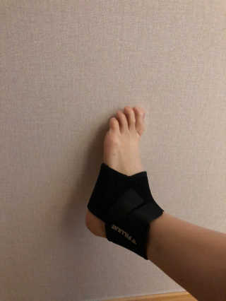 동그동그동그리님이 올린 리뷰 사진 3