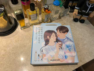 주쏘님이 올린 리뷰 사진 3
