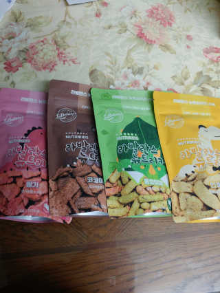 HaeryRim님이 올린 리뷰 사진 1