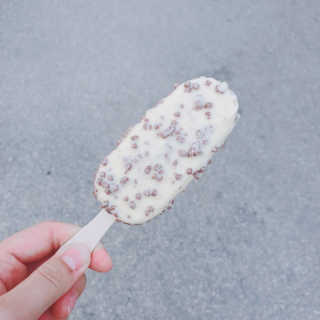 도블리님이 올린 리뷰 사진 2