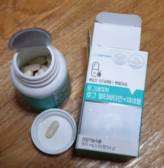 러빙유님이 올린 리뷰 사진 1