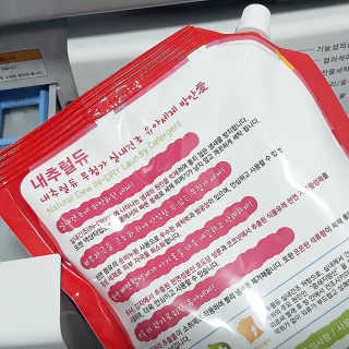 율이로그님이 올린 리뷰 사진 2